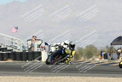 media/Nov-01-2025-CVMA (Sat) [[fc0f7531b8]]/Race 9-Amateur Supersport Middleweight/